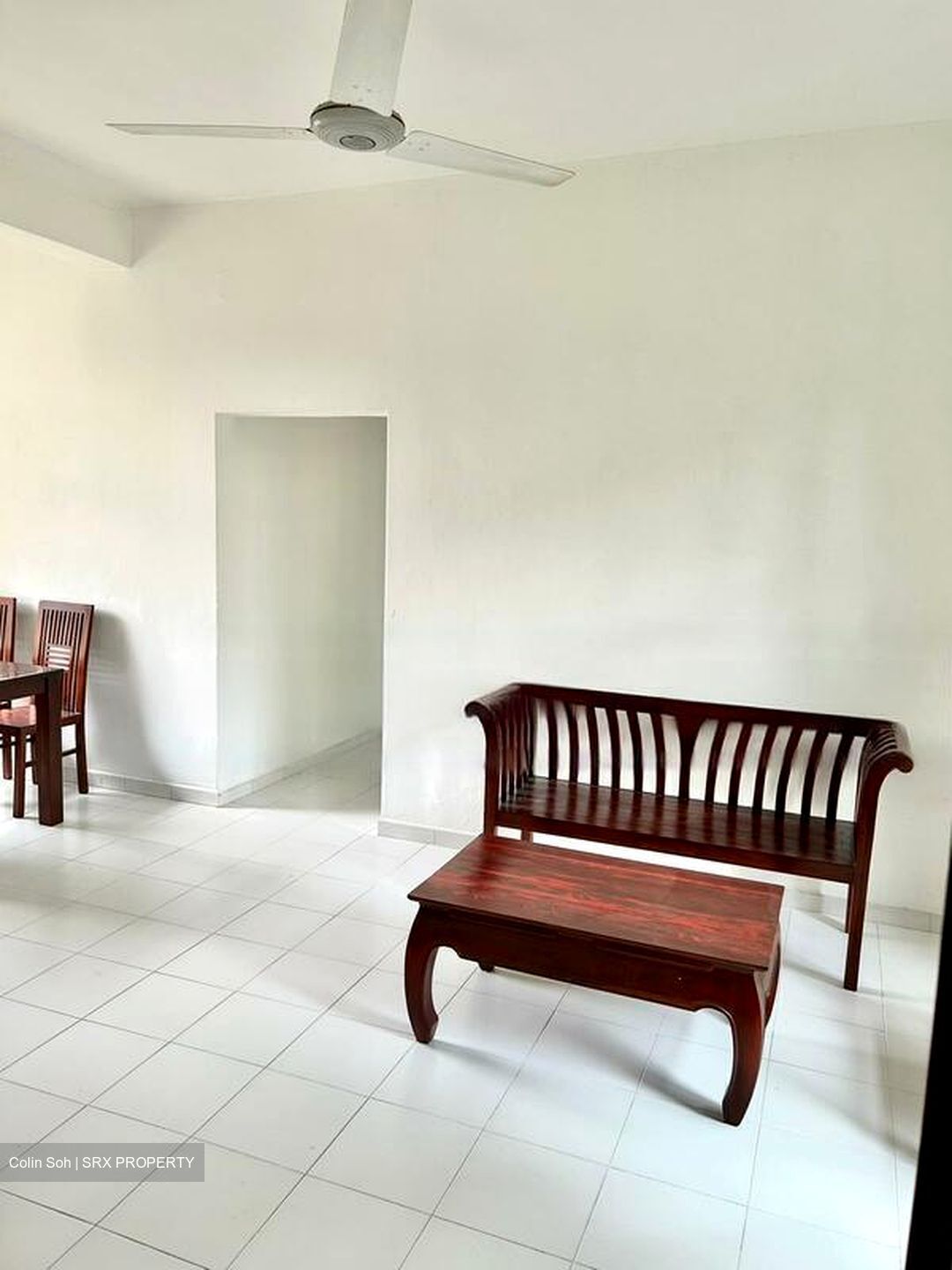 Tanglin Road (D10), Apartment #459576121